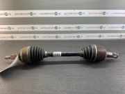 Antriebswelle links RENAULT Laguna III Grandtour (T) 8200687910