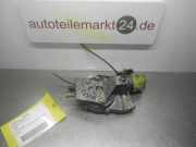 Wischermotor hinten OPEL Corsa A TR (S83) 90320117