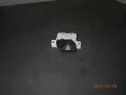 Schalter für Warnblinker FORD Focus (DAW, DBW) 2M5T13A350AA