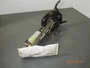 Kraftstoffpumpe HONDA Civic VI Hatchback (EJ, EK)