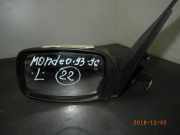 Außenspiegel links FORD Mondeo I (GBP)