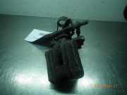 Bremssattel links hinten VW Passat B5.5 (3B3)