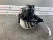 Gebläsemotor OPEL Astra G CC (T98) 93191902