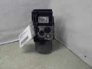 Bremsaggregat ABS RENAULT Megane I (BA) 0273004279 0265216555 7700423034