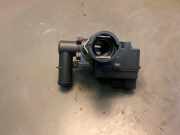 Heizungsregulierventil MERCEDES-BENZ E-Klasse (W211) A2118320584