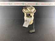 Kraftstoffpumpe PEUGEOT 206+ (T3E) 1525 Y1