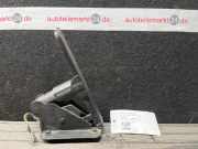 Gaspedal SMART City-Coupe (MC 01) 0002245V017