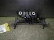 Wischergestänge vorne VW Fox Schrägheck (5Z) 5Z0955023C