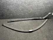 Wischerarm links vorne VW Golf V Plus (5M, 521) 5M0955409A