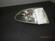 Blinker rechts FORD Mondeo I (GBP)
