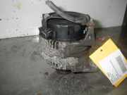 Lichtmaschine SEAT Arosa (6H) 0123310019
