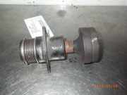 Riemenscheibe für Generator FORD Focus Turnier (DNW) TF10924