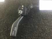Blinkerschalter AUDI A3 (8P) 1K0953513