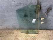 Türscheibe links hinten SUZUKI Liana Kombi (ER)