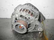 Lichtmaschine FORD Escort VI Cabriolet (ALL) 0123310029