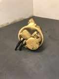 Kraftstoffpumpe RENAULT Clio I (57) 7700829316B