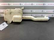 Behälter Scheibenwaschanlage FORD Transit Bus (FD, FB, FS, FZ, FC)