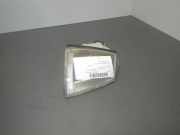 Blinker links vorne RENAULT Clio I (57) 67521840