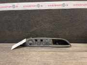Schalter für Fensterheber OPEL Mokka A / Mokka X (J13) 13305011