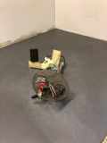 Kraftstoffpumpe FORD Mondeo I Stufenheck (GBP) 93BBAD9H307