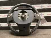 Lenkrad KIA Picanto 1 (SA) 56110-07700