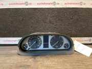 Tachometer MERCEDES-BENZ B-Klasse Sports Tourer (W245) A1694403911