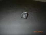 Schalter OPEL Omega B 90565720