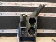 Blende Schalttafel HYUNDAI Tucson III (TL, TLE) 84651F1001