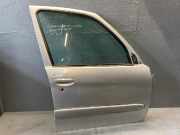 Tür rechts vorne CITROEN Xsara Picasso 9004L5