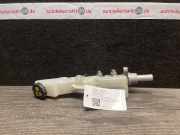 Hauptbremszylinder MAZDA CX-5 (KF) KDY3-43-40ZA KD3343550
