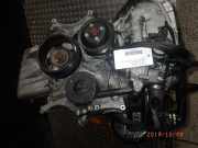 Motor ohne Anbauteile MERCEDES-BENZ C-Klasse T-Modell (S202) 111945 111.945