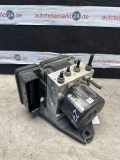 Bremsaggregat ABS SEAT Leon (1P) 1K0614117T FKZ