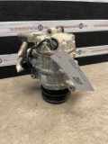 Klimakompressor Audi A6 (C6) 4F0260805AG