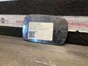 Außenspiegelglas rechts RENAULT Megane II Stufenheck (LM) 12353130