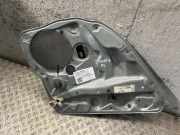 Fensterheber links hinten VW Golf IV (1J) 1J4839729D