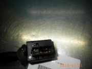 Wischerhebel CITROEN ZX (N2) 96049597ZL