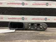 Schalter für Fensterheber PEUGEOT 307 96498420XT