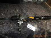Lenkgetriebe HYUNDAI Elantra (XD) 577002D000