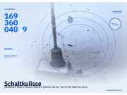 Schaltkulisse MERCEDES-BENZ A-Klasse (W169) 1693600409