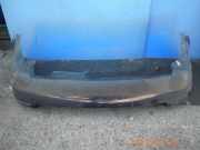 Stoßstange hinten VW Passat B5.5 Variant (3B6) 3B9807521