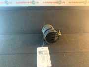 Luftmassenmesser RENAULT Espace IV (K) 8200312227 0280218146