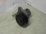 Spannrolle FORD Mondeo III Stufenheck (B4Y) 5647813