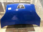 Motorhaube PEUGEOT Bipper PEUGEOT