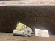 Motor Schiebedach BMW 5er (E60) 6949628