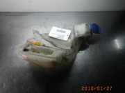 Behälter Kühlwasser AUDI A6 Avant (4B, C5) 4B0955453C