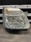 Hauptscheinwerfer rechts OPEL Agila (H00) 09210934