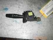 Schalter für Wischer PEUGEOT 205 II (20A/C) 9753275380 33570001