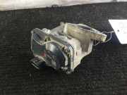 Drosselklappe MERCEDES-BENZ Citan Kasten (415) H8201143495 A6070900070