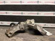 Halter MERCEDES-BENZ B-Klasse Sports Tourer (W245) A6402021040