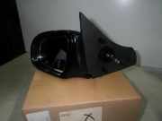 Außenspiegel links OPEL Corsa B (S93) 3776803